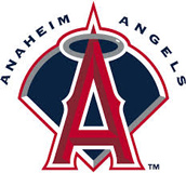 Anaheim summer camps