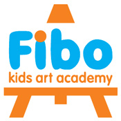 Anaheim summer camps