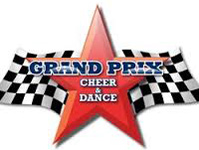 Anaheim summer camps