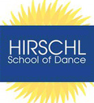 Anaheim summer camps