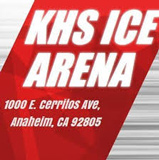 Anaheim summer camps