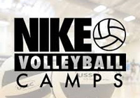 Anaheim summer camps
