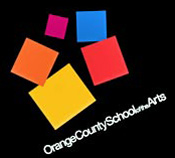 Anaheim summer camps