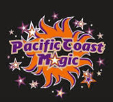 Anaheim summer camps