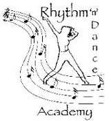 Anaheim summer camps