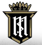 Anaheim summer camps