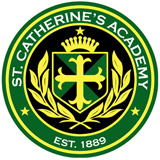 Anaheim summer camps