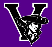 Anaheim summer camps