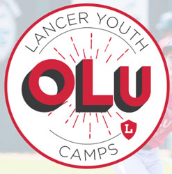 Anaheim summer camps